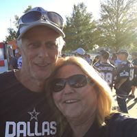 Donna Gentry Photo 38