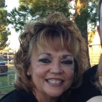 Donna Green Photo 45