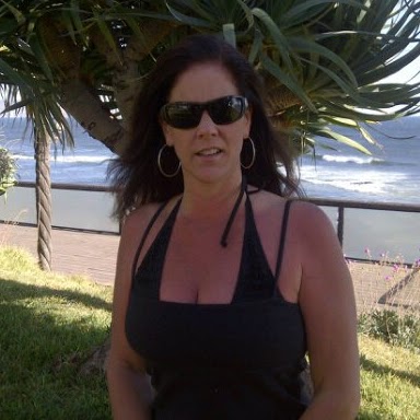 Kim Meyer Photo 35