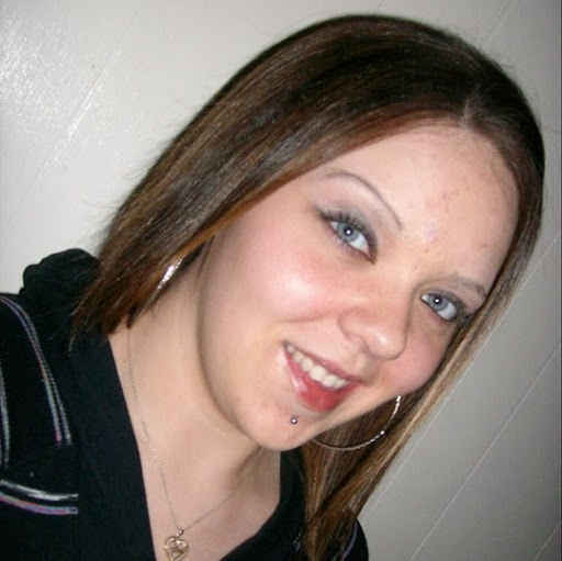 Debra Davidson Photo 7