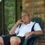 Larry Thacker Photo 30