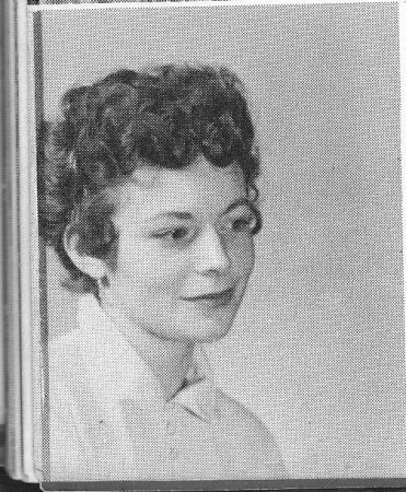 Donna Campbell Photo 22