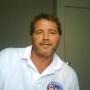 Terry Mcwhorter Photo 20