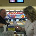 Sharon George Photo 16