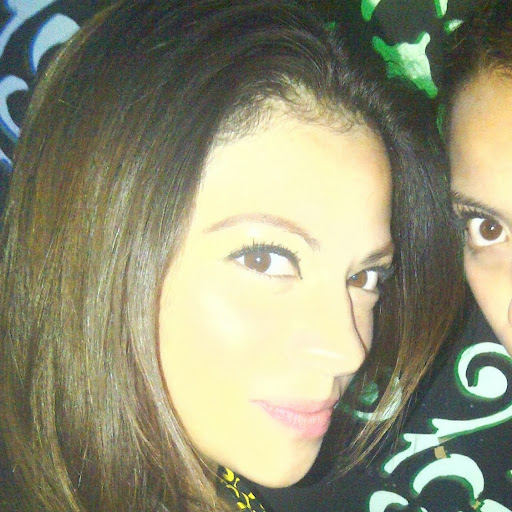 Lucia Torres Photo 20