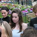 Susan Avant Photo 16