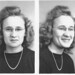 Nancy Mcgraw Photo 11