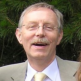 Mike Pollard Photo 13