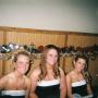 Roxanna Graham Photo 12