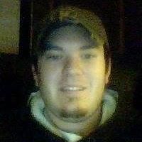 Christopher Sterling Photo 7