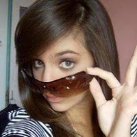 Sarahi Rodriguez Photo 10
