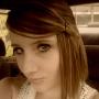 April Ingram Photo 28