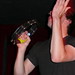 Maxwell Graham Photo 16