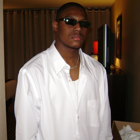 James Matthews Photo 35