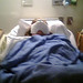 Lori Post Photo 14