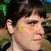 Tina Cheek Photo 21