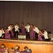 Deborah Dills Photo 7