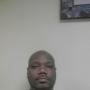 Melvin Clark Photo 30