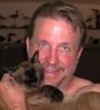 Jim Irvin Photo 13