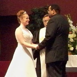 Kristina Turner Photo 38