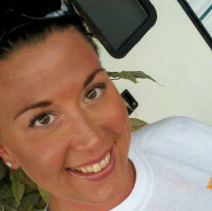 Heather Thacker Photo 21