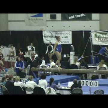 Megan Farris Photo 33