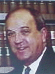 Bruce Robbins Photo 9
