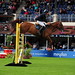 Julie Slade Photo 25