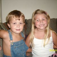 Debbie Mcalister Photo 11