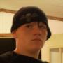 Eddie Prater Photo 12