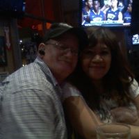 Mark Stroup Photo 22
