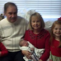 Debby Phillips Photo 7