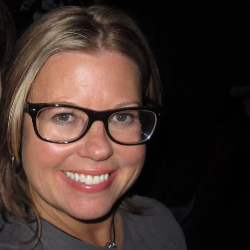 Lori Durham Photo 18