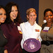 Jennifer Carroll Photo 22