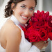 Danielle Hogue Photo 10