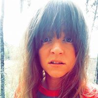 Claire Townsend Photo 18