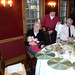 Cathy Higgins Photo 32