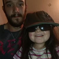 Joshua Tompkins Photo 27