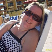 Sue Gee Photo 12