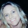 Brandy Whaley Photo 10