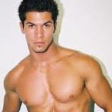 Humberto Silva Photo 12