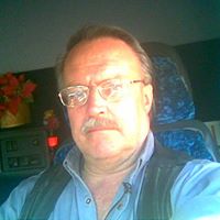 Roy Lindquist Photo 5