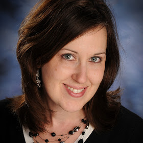 Melissa Walton Photo 30