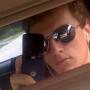 Joseph Lindquist Photo 21