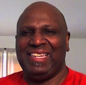 Gerald Powell Photo 23