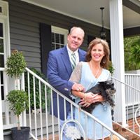Jennifer Beasley Photo 33