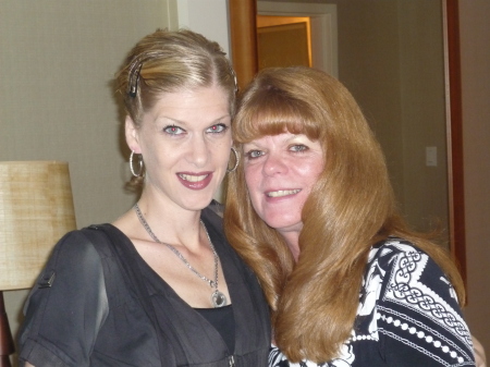 Nancy Holmes Photo 18