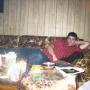 Brian Payne Photo 24