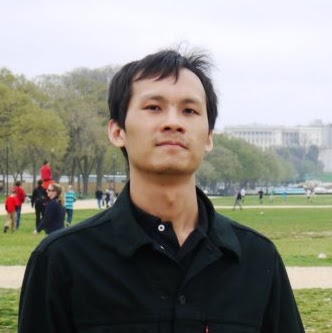 Charlie Chen Photo 39