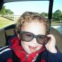 Lisa Hallman Photo 26